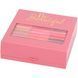 Набір для макіяжу Max More Beauty Kit Be Beautiful 73 елементи 2832760032 фото 3