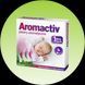Аромактив Aromactiv+ пластирі 5шт 2827527547 фото 1