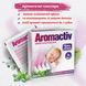 Аромактив Aromactiv+ пластирі 5шт 2827527547 фото 3