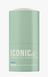 AA Iconic & Power-Feel Protection Fresh Роликовий антиперспірант, унісекс, 48 годин, 50 ml 2837557054 фото 1