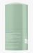 AA Iconic & Power-Feel Protection Fresh Роликовий антиперспірант, унісекс, 48 годин, 50 ml 2837557054 фото 2