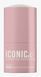 AA Iconic & Power-Feel Protection Gentle Роликовий антиперспірант, унісекс, 48 годин, 50 мл 2837564400 фото 1