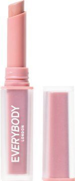 EVERYBODY LONDON Velvet Matte помада, 1,6 g 2890955426 фото